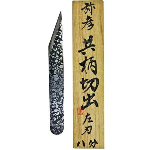 F ؏o ȖځEsn n 2 24mm 2.3mm 24MM 2.3MM