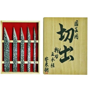 ` ؏o Ȗډsn n |2 2.3mm 5{g 2.3MM 5{g