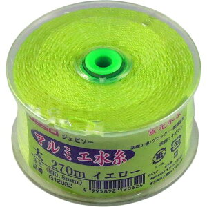 JBSO }~G  270m CG[ [G12032]