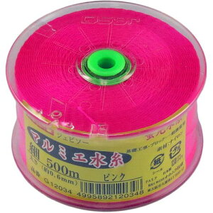 JBSO }~G  500m sN [G12034]