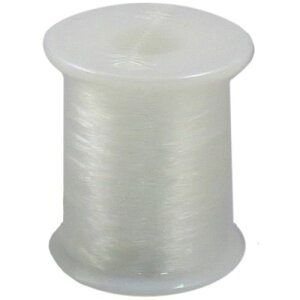 JBSO iCeOX 10 60m [G32033]