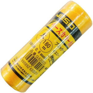 JBSO x[XJ[SP 180m CG[ [G62003]