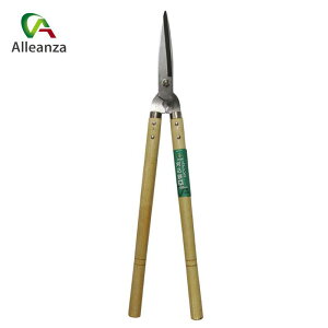 XeXؕ  150mm | ͂ pi AU o[IWi