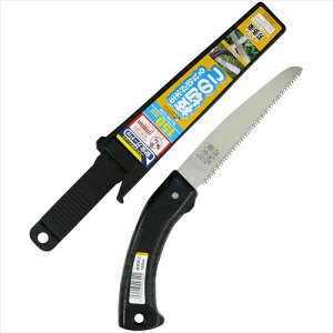 ny }؃mR Tt֐n 150mm NO.INK-0700