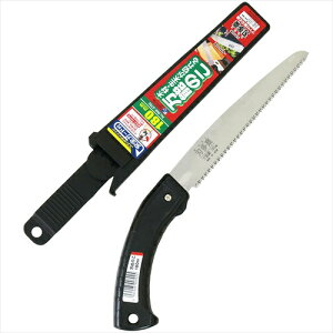 ny \mR Tt֐n 180mm NO.INK-0702