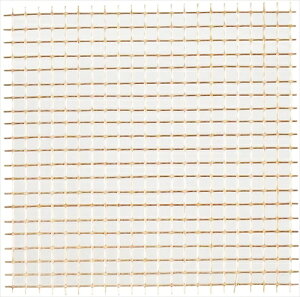 GF A~ hA~  p^ 5 31510