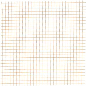 GF A~ hA~  p^ 5 31511