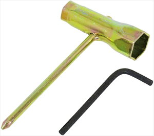 SUN UP vO` 13×19 +hCo[t 39804