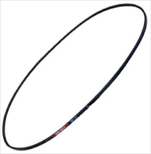 BANDO V�x���g ���b�h SA-38