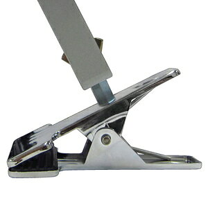 xmq polNv OP-001