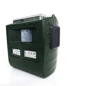 xmq Qbޑu ʂڂ FJK-192