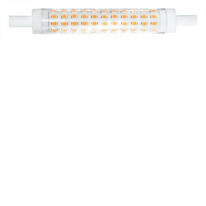 xmq LEDjbg dF KY-031