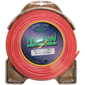  GvJb^[pR[h [ 3D5MMX27M