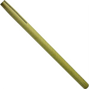 ؍H p ی^450MM 180E195MMp