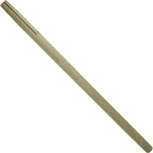 ؍H p ی^600MM 195MME210MMp