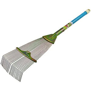 ؍H pCvʕtK[fN[i[~j 12050