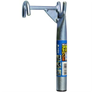 ؍H xkLTVN 16MMp NO35300