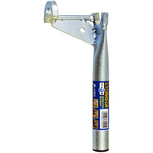 ؍H pCvkLTVN 22D2MMp NO35505