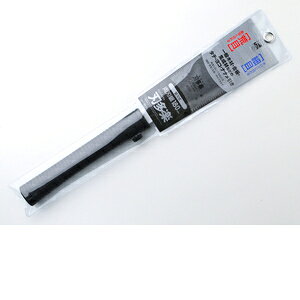 �n���y �֐n�����n�� 180mm