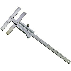 䐸 PKLQ[W[ڐt KM-15