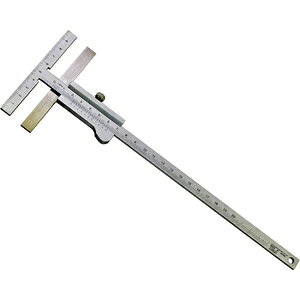 䐸 PKLQ[W[ڐt KM-20