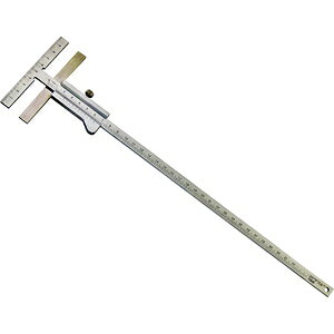 䐸 PKLQ[W[ڐt KM-30