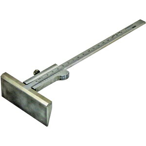䐸 RQ[W  33MM CS-3