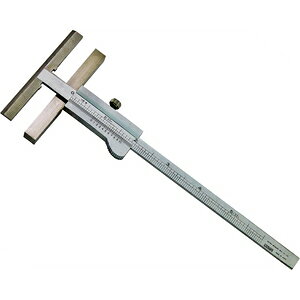 䐸 RQ[W  11MM CS1-5