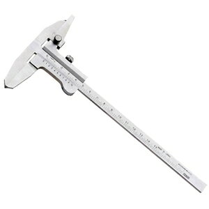 䐸 pXQ[W 150MM P-15