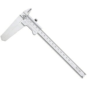 s݌Ɍt 䐸 OWEmMX 150MM ML-15