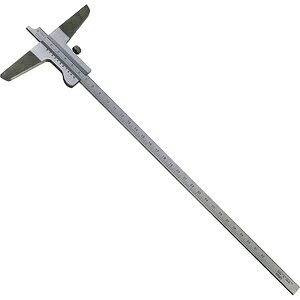 䐸 fbvXQ[W ʌ^ D-30