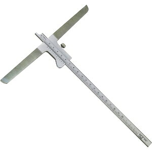 䐸 fbvXQ[W Ox[X DLB-20