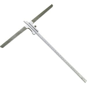 䐸 fbvXQ[W Ox[X DLB-30