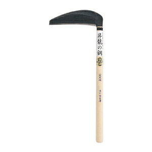 ̍| MB^ 420MM 195MM 140804