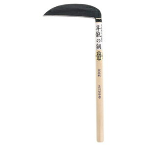 ̍| [B^ 420MM 195MM 140811