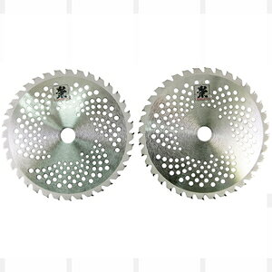 �S�̒� �����`�b�v�\�[ �Ɩ��p2���g 230X36P