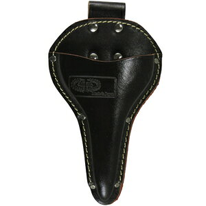 zH ԂǂW[JbgP[X A|702