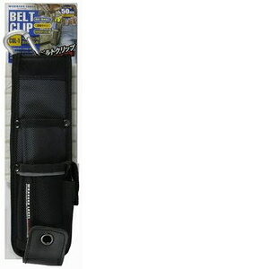 [J[YL xgNbvJb^[ M CUL-1