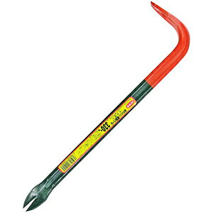 oN} o[360MM [ H H ^KlEo[ ]