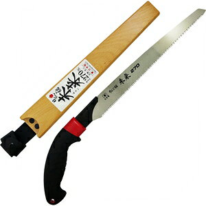 oN} 񂲋 270MM [ | mR ؗp ]