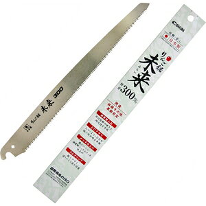 oN} 񂲋  ֐n300MM [ | mR ؗp ]