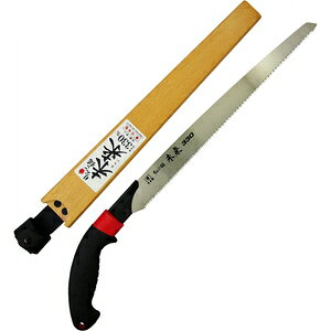 oN} 񂲋 330MM [ | mR ؗp ]