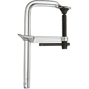 �o�N�} LLS ���̓N�����v250x120 LLS�|250 [ ��Ɨp�i �ێ��� �N�����v ]