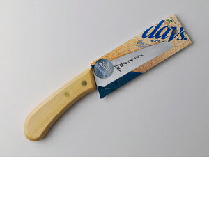 �f�C�Y �v���X�`�b�N�p�� 120mm