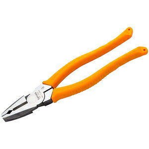 X[s[NX 邢p[y` 220mm PP-220