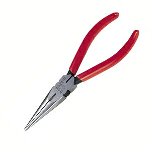 �X���[�s�[�N�X ���W�I�y���` 150mm RP-150G