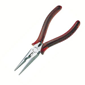 X[s[NX etH^CvWIy` 150mm TP-150PS