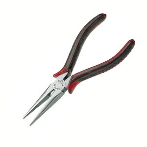 X[s[NX WIy`oltE`G 150mm RP-150PS