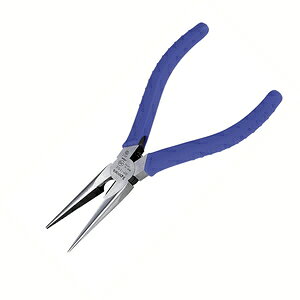 �X���[�s�[�N�X ���W�I�y���`�o�l�t 150mm RP150Z-S