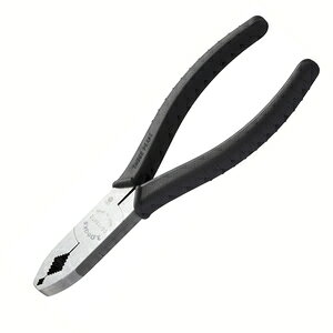 X[s[NX _C^gX˂vC[ 150mm DS-150TZ